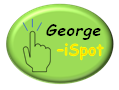 George-iSpot